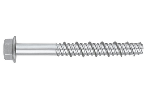 VIS BETON TH 6X80 PERCAGE Ø 06